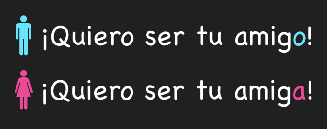 quiero-ser-tu-amigo-amiga