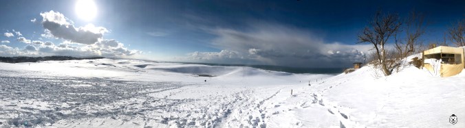 tottori-sand-dunes-snow000