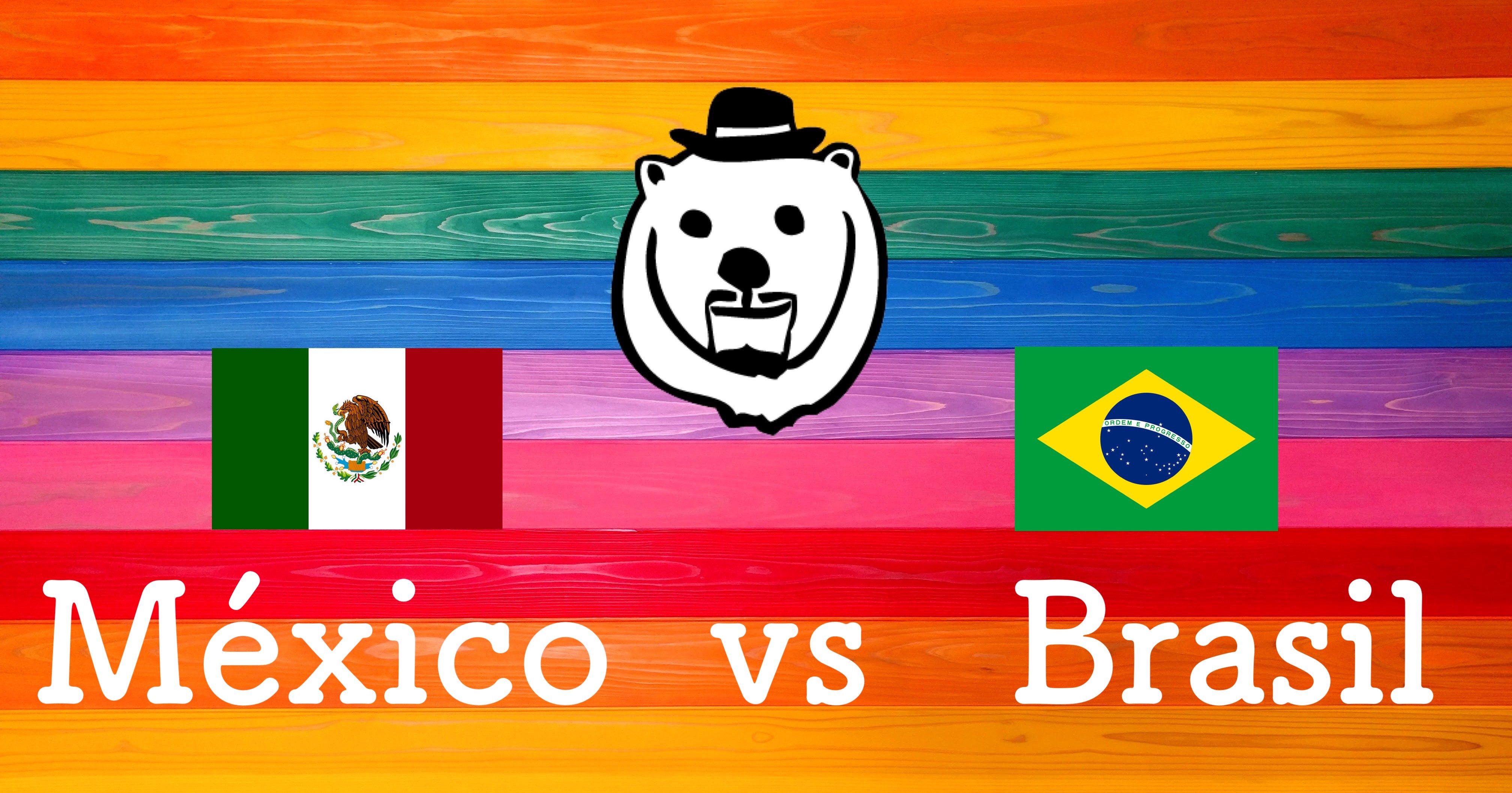 mexico-brasil