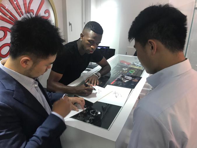 PHOTO-2019-05-24-12-17-08 2