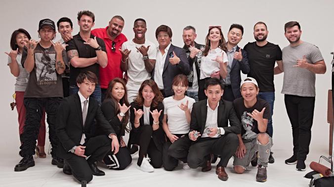 PHOTO-2019-05-24-12-17-12