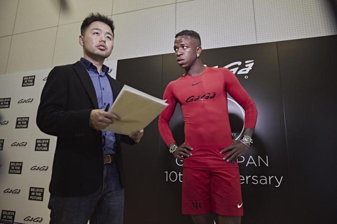 PHOTO-2019-05-24-12-17-19 2