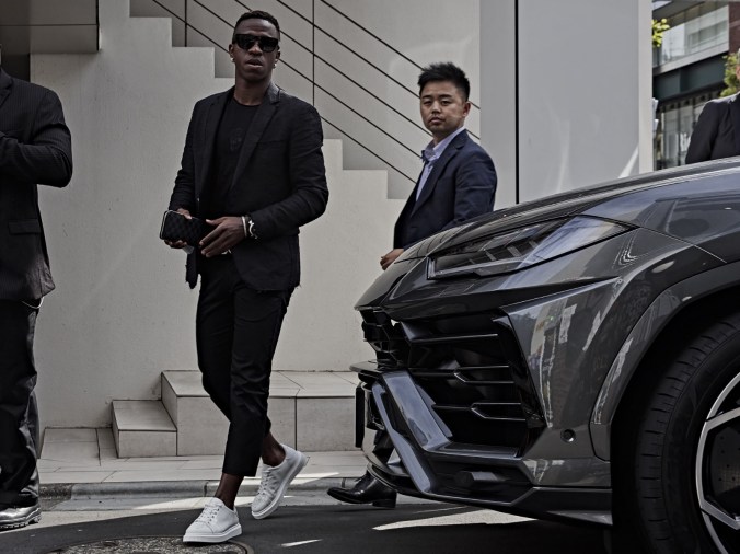 PHOTO-2019-05-24-12-58-52 2