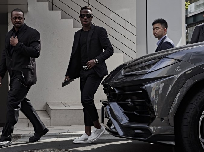 PHOTO-2019-05-24-12-58-52 3