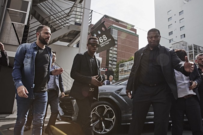 PHOTO-2019-05-24-12-58-54