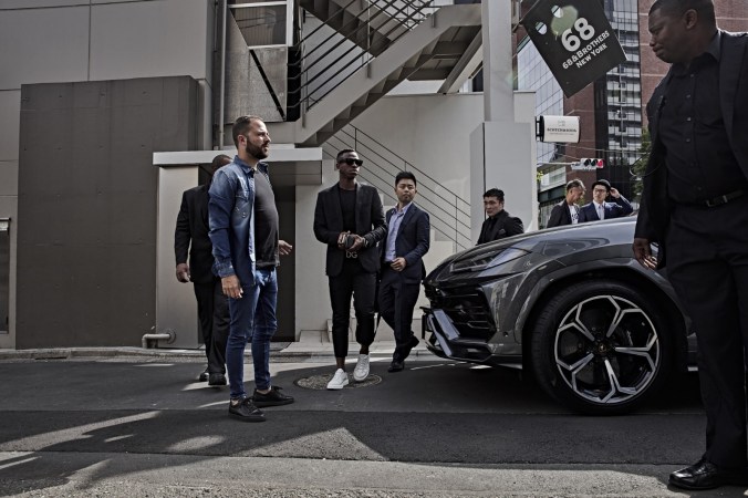 PHOTO-2019-05-24-12-58-55